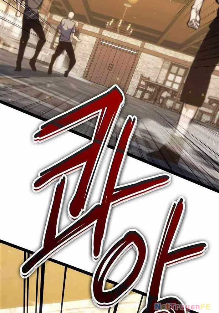 Chuyển Sinh Thành Con Ngoài Giá Thú Của Gia Đình Kiếm Thuật Danh Tiếng Gói kỳ nghỉ gia đình Chapter 10 trang 108