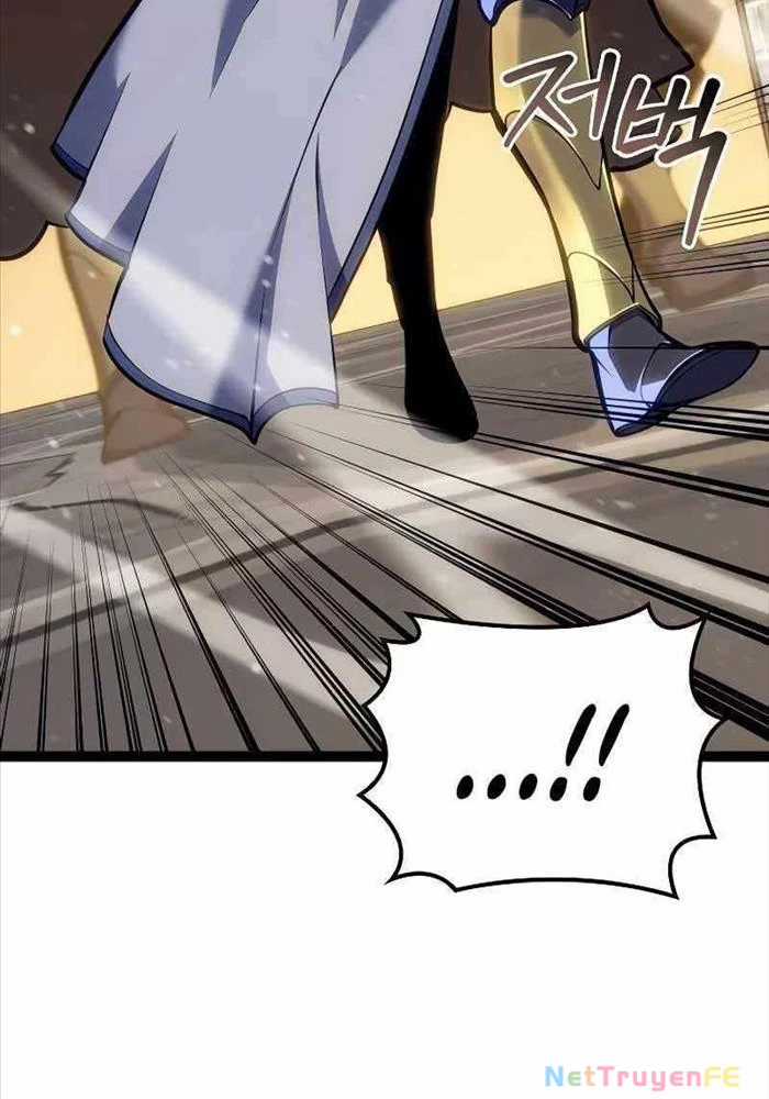 Chuyển Sinh Thành Con Ngoài Giá Thú Của Gia Đình Kiếm Thuật Danh Tiếng Gói kỳ nghỉ gia đình Chapter 10 trang 110