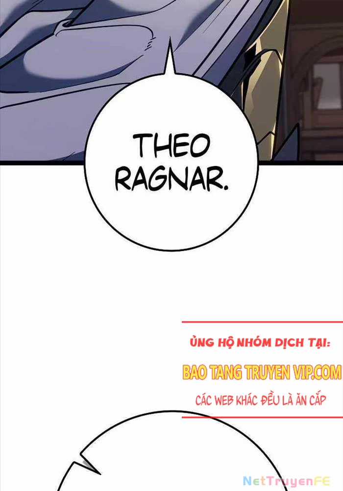 Chuyển Sinh Thành Con Ngoài Giá Thú Của Gia Đình Kiếm Thuật Danh Tiếng Gói kỳ nghỉ gia đình Chapter 10 trang 114