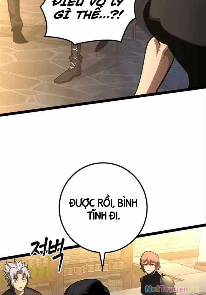 Chuyển Sinh Thành Con Ngoài Giá Thú Của Gia Đình Kiếm Thuật Danh Tiếng Gói kỳ nghỉ gia đình Chapter 10 trang 116