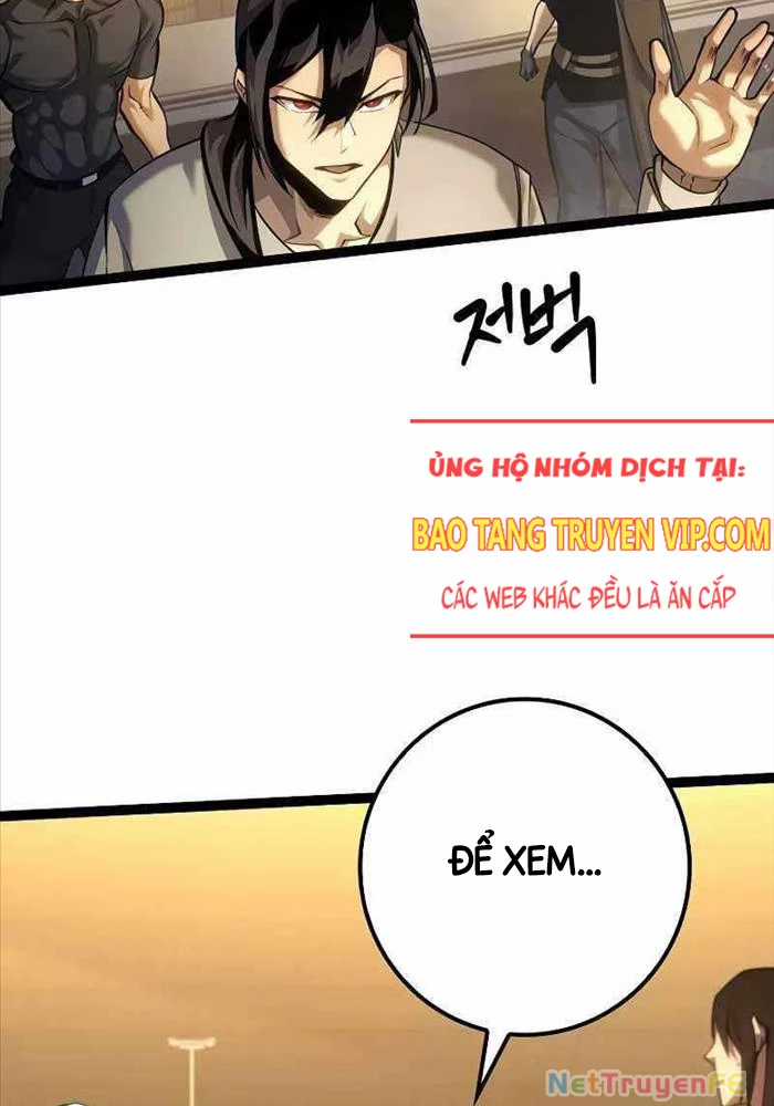 Chuyển Sinh Thành Con Ngoài Giá Thú Của Gia Đình Kiếm Thuật Danh Tiếng Gói kỳ nghỉ gia đình Chapter 10 trang 117