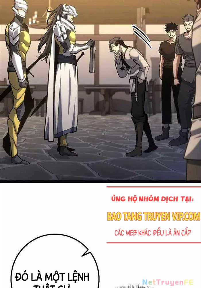 Chuyển Sinh Thành Con Ngoài Giá Thú Của Gia Đình Kiếm Thuật Danh Tiếng Gói kỳ nghỉ gia đình Chapter 10 trang 118