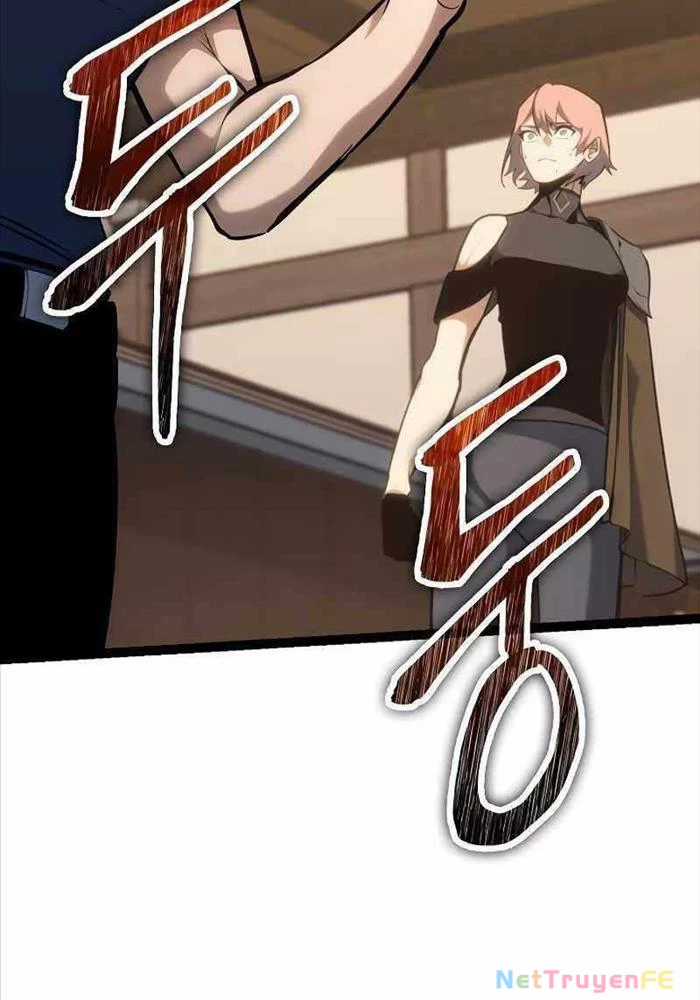 Chuyển Sinh Thành Con Ngoài Giá Thú Của Gia Đình Kiếm Thuật Danh Tiếng Gói kỳ nghỉ gia đình Chapter 10 trang 128