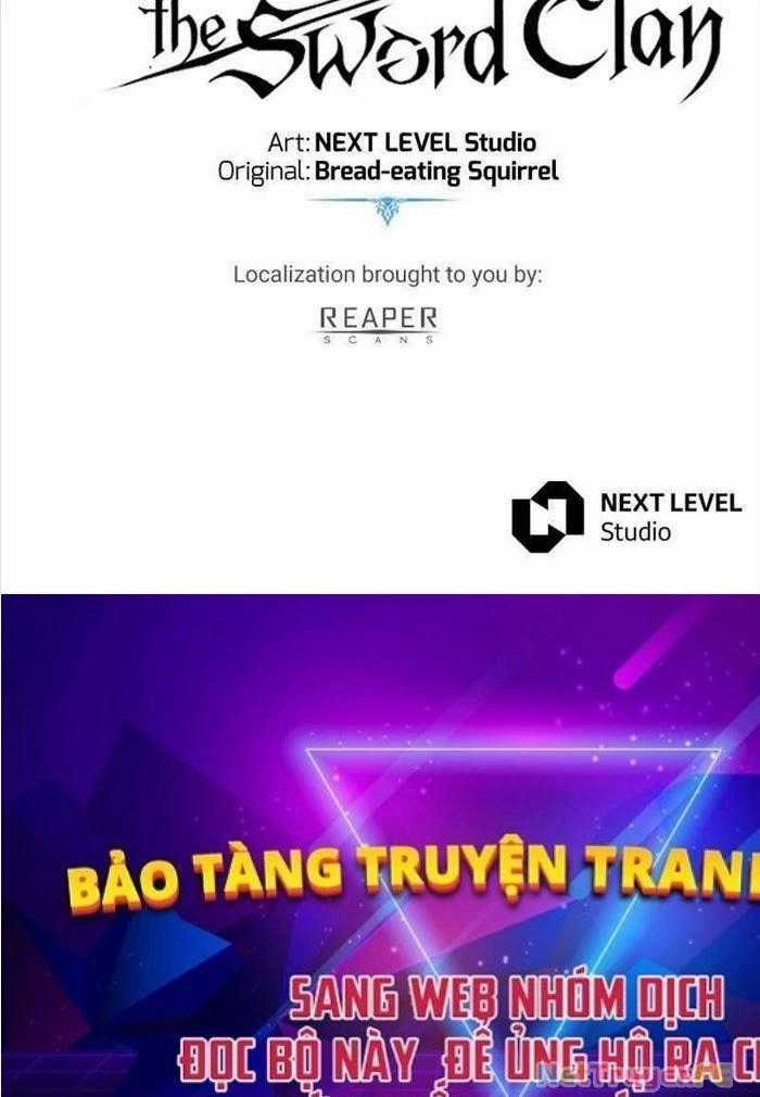 Chuyển Sinh Thành Con Ngoài Giá Thú Của Gia Đình Kiếm Thuật Danh Tiếng Gói kỳ nghỉ gia đình Chapter 10 trang 130