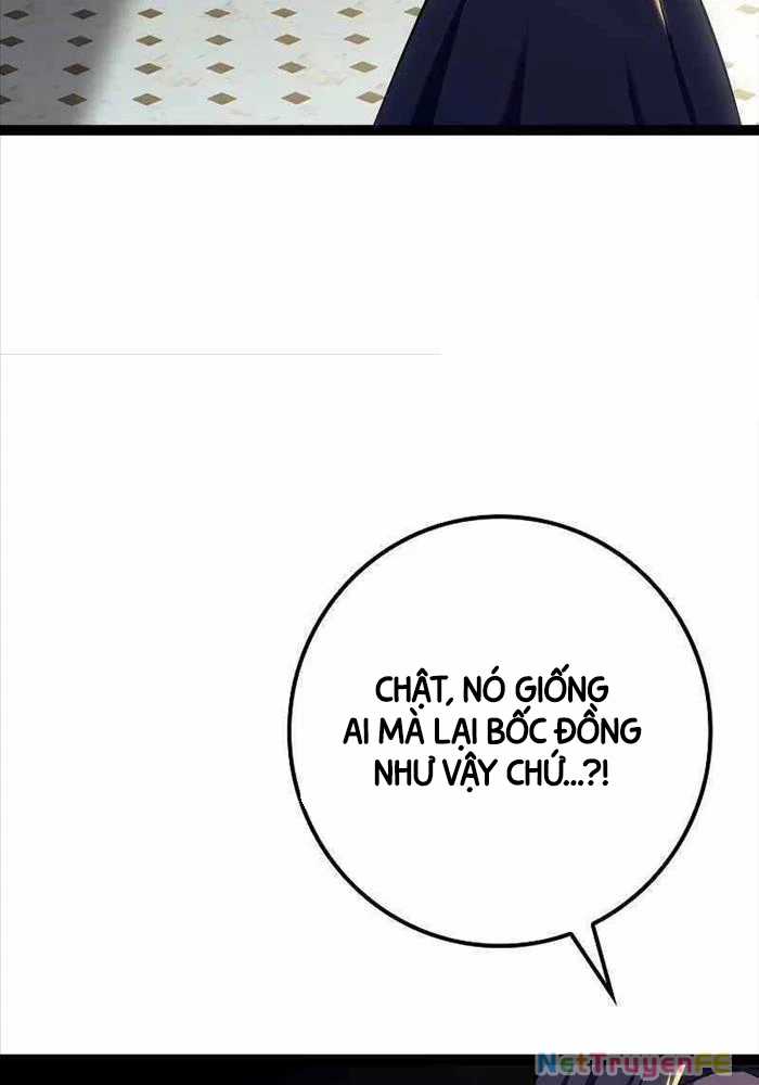 Chuyển Sinh Thành Con Ngoài Giá Thú Của Gia Đình Kiếm Thuật Danh Tiếng Gói kỳ nghỉ gia đình Chapter 10 trang 14