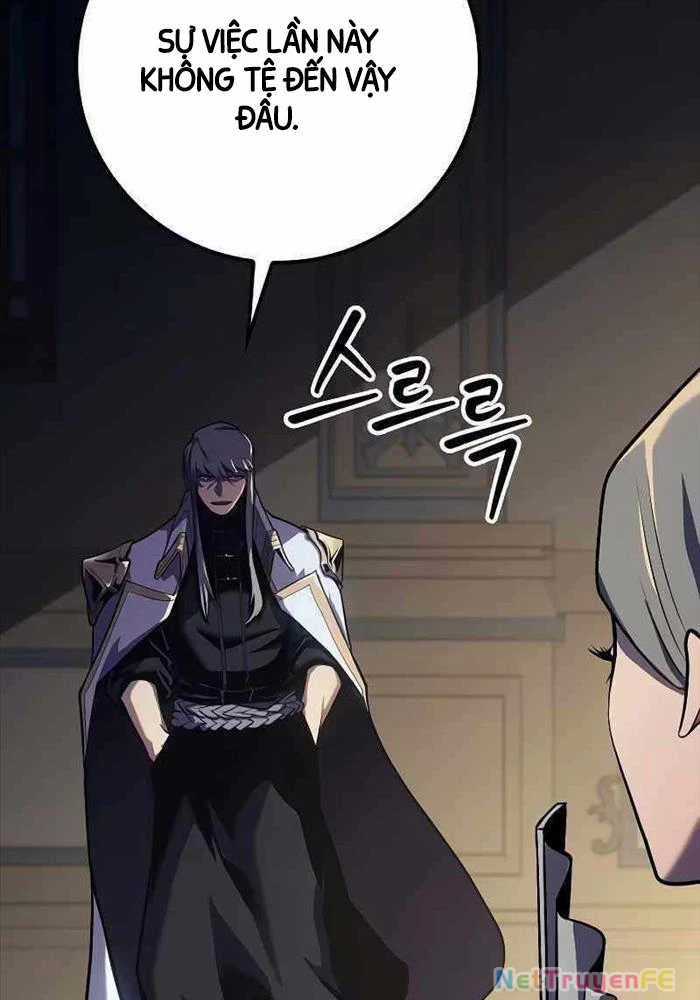 Chuyển Sinh Thành Con Ngoài Giá Thú Của Gia Đình Kiếm Thuật Danh Tiếng Gói kỳ nghỉ gia đình Chapter 10 trang 18