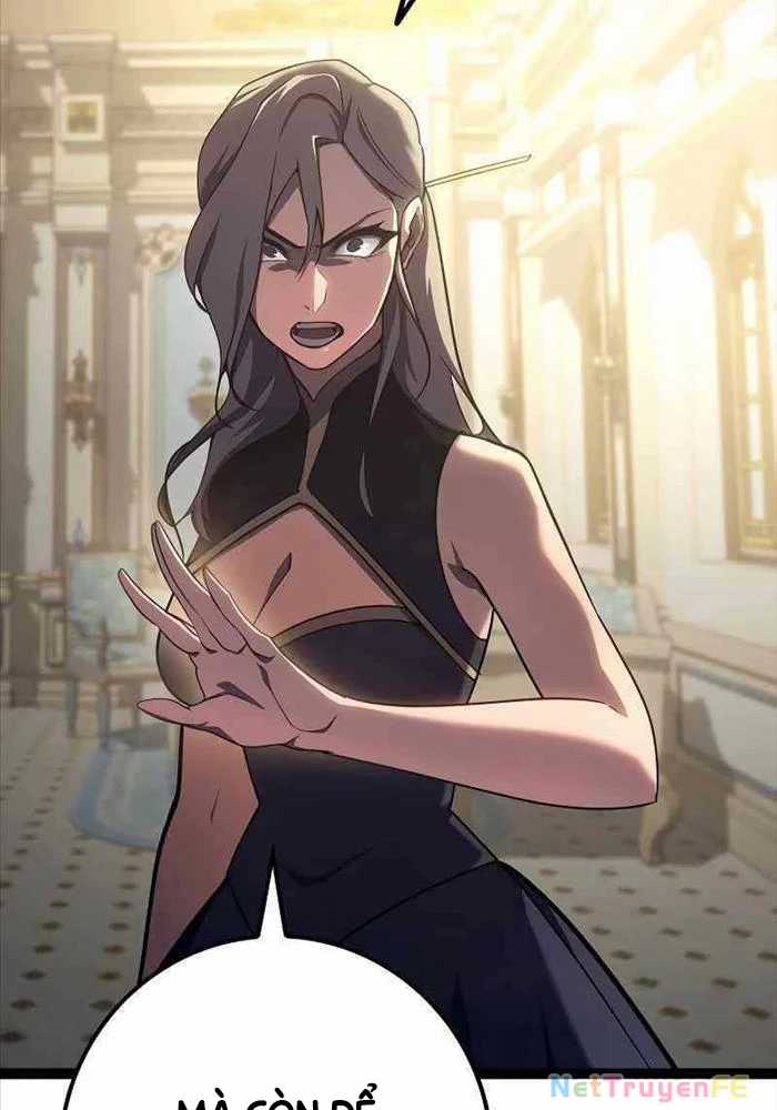 Chuyển Sinh Thành Con Ngoài Giá Thú Của Gia Đình Kiếm Thuật Danh Tiếng Gói kỳ nghỉ gia đình Chapter 10 trang 3