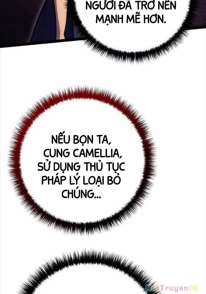 Chuyển Sinh Thành Con Ngoài Giá Thú Của Gia Đình Kiếm Thuật Danh Tiếng Gói kỳ nghỉ gia đình Chapter 10 trang 31