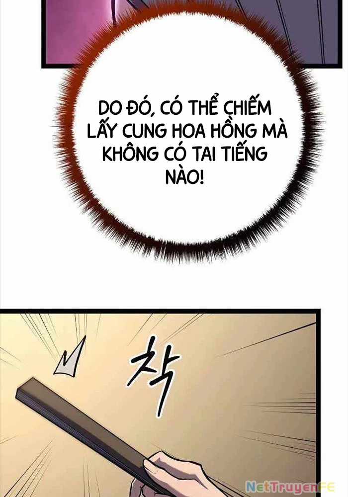 Chuyển Sinh Thành Con Ngoài Giá Thú Của Gia Đình Kiếm Thuật Danh Tiếng Gói kỳ nghỉ gia đình Chapter 10 trang 33