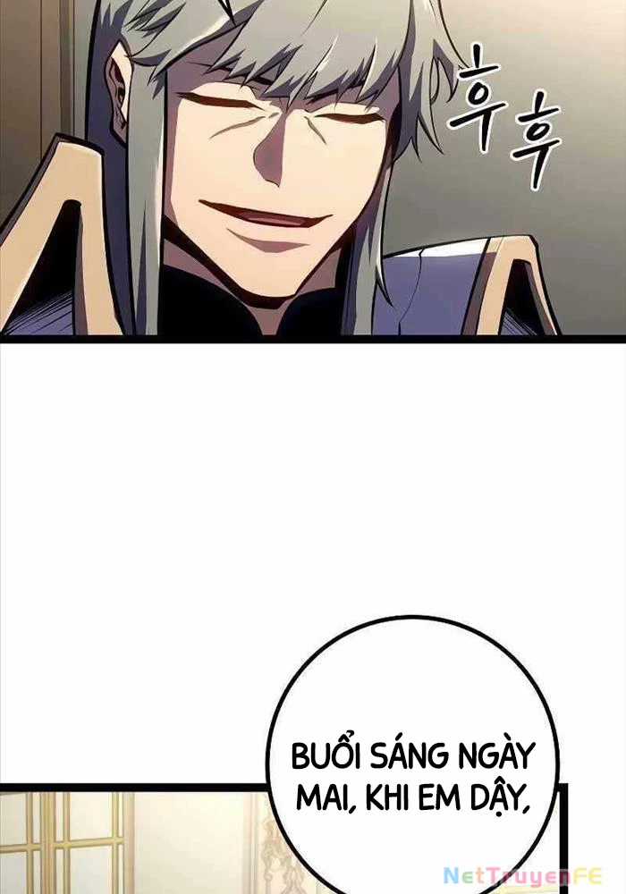 Chuyển Sinh Thành Con Ngoài Giá Thú Của Gia Đình Kiếm Thuật Danh Tiếng Gói kỳ nghỉ gia đình Chapter 10 trang 36