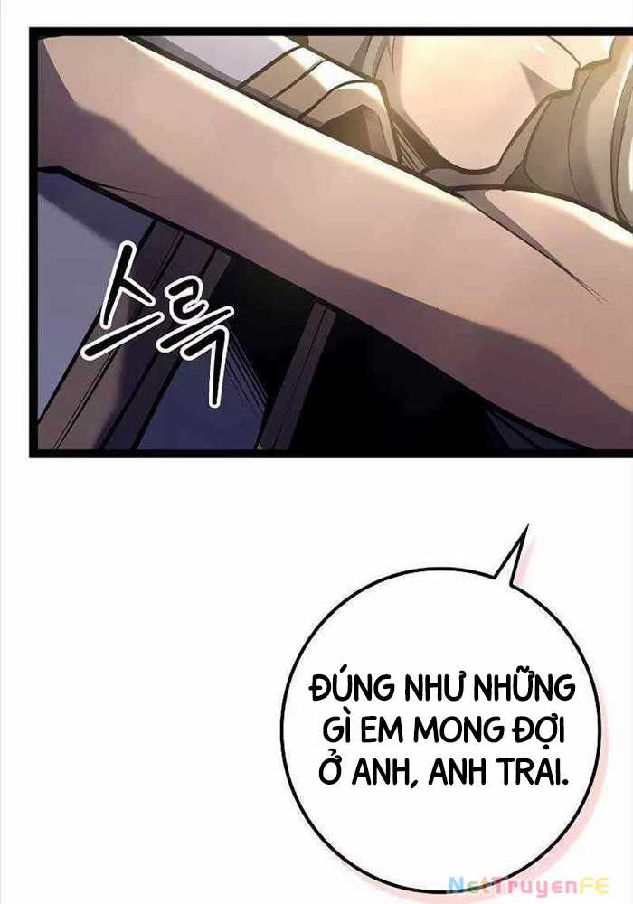 Chuyển Sinh Thành Con Ngoài Giá Thú Của Gia Đình Kiếm Thuật Danh Tiếng Gói kỳ nghỉ gia đình Chapter 10 trang 41