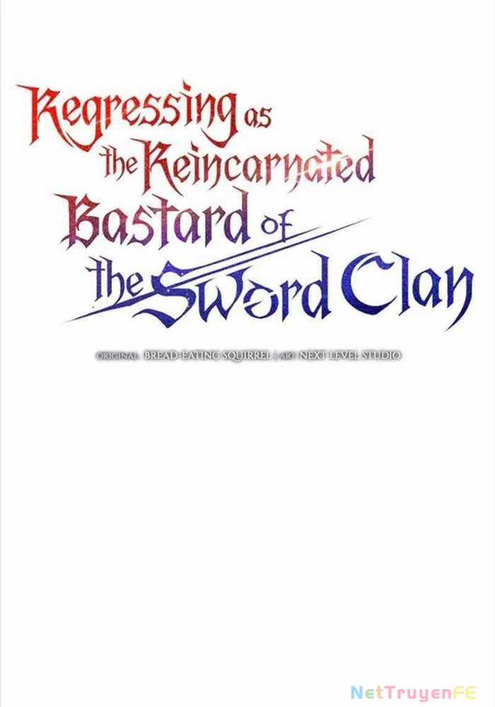 Chuyển Sinh Thành Con Ngoài Giá Thú Của Gia Đình Kiếm Thuật Danh Tiếng Gói kỳ nghỉ gia đình Chapter 10 trang 45