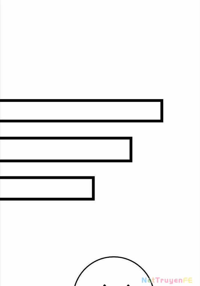 Chuyển Sinh Thành Con Ngoài Giá Thú Của Gia Đình Kiếm Thuật Danh Tiếng Gói kỳ nghỉ gia đình Chapter 10 trang 46