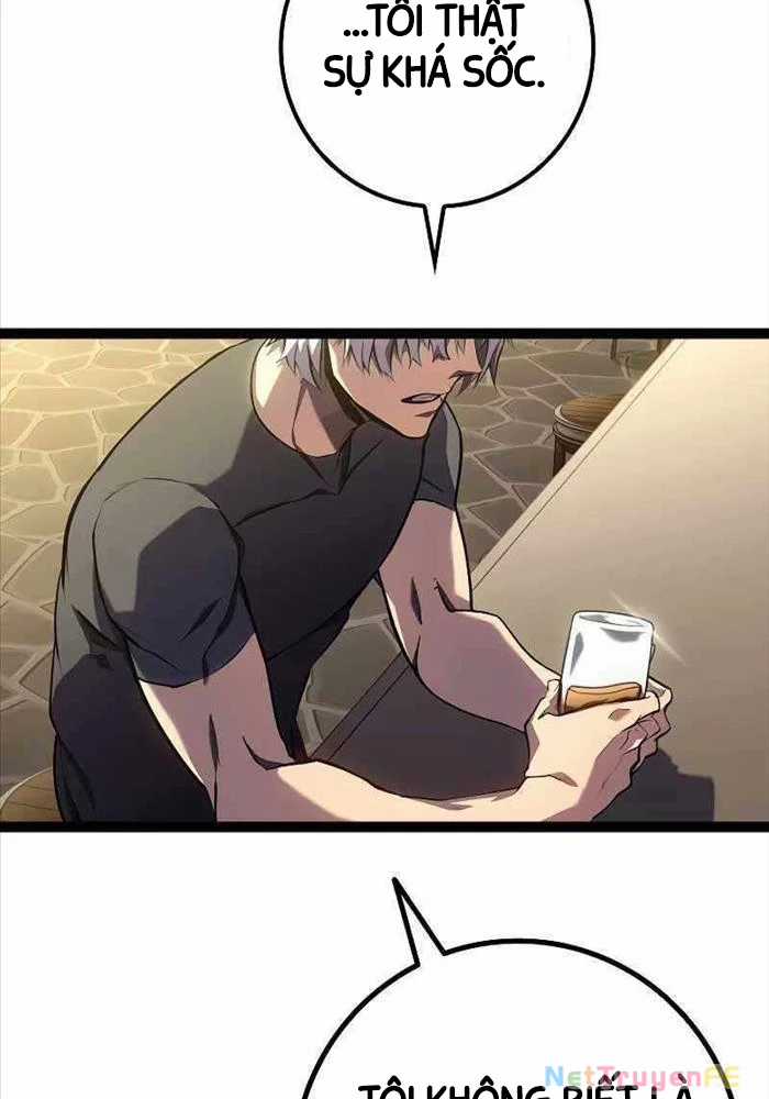 Chuyển Sinh Thành Con Ngoài Giá Thú Của Gia Đình Kiếm Thuật Danh Tiếng Gói kỳ nghỉ gia đình Chapter 10 trang 47