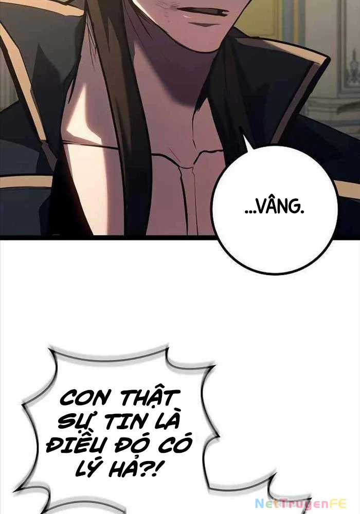 Chuyển Sinh Thành Con Ngoài Giá Thú Của Gia Đình Kiếm Thuật Danh Tiếng Gói kỳ nghỉ gia đình Chapter 10 trang 5