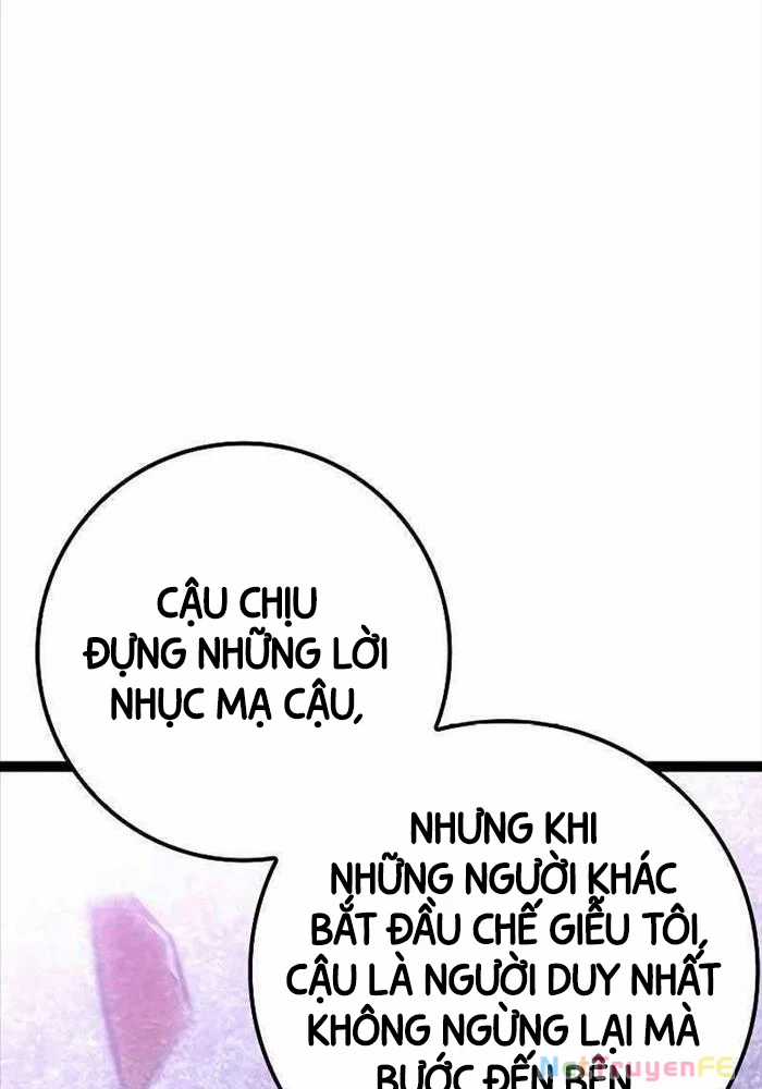 Chuyển Sinh Thành Con Ngoài Giá Thú Của Gia Đình Kiếm Thuật Danh Tiếng Gói kỳ nghỉ gia đình Chapter 10 trang 50