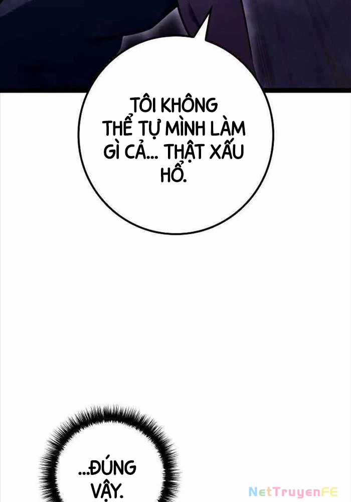 Chuyển Sinh Thành Con Ngoài Giá Thú Của Gia Đình Kiếm Thuật Danh Tiếng Gói kỳ nghỉ gia đình Chapter 10 trang 52