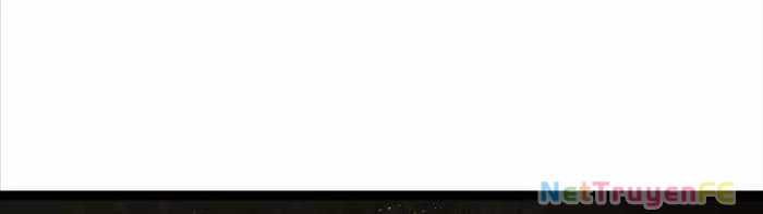 Chuyển Sinh Thành Con Ngoài Giá Thú Của Gia Đình Kiếm Thuật Danh Tiếng Gói kỳ nghỉ gia đình Chapter 10 trang 56