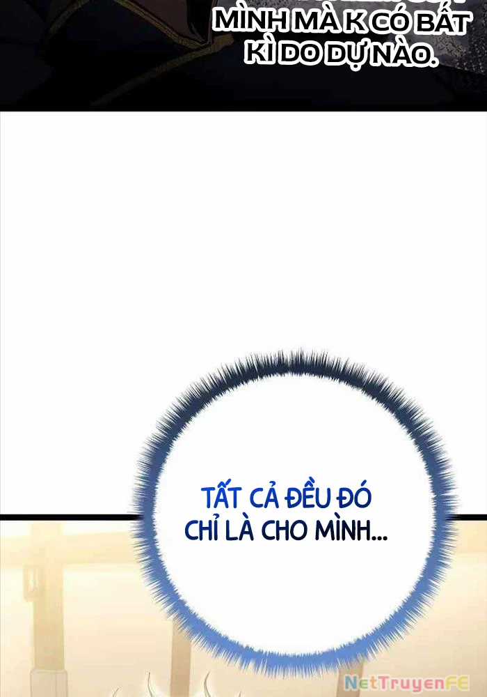 Chuyển Sinh Thành Con Ngoài Giá Thú Của Gia Đình Kiếm Thuật Danh Tiếng Gói kỳ nghỉ gia đình Chapter 10 trang 59