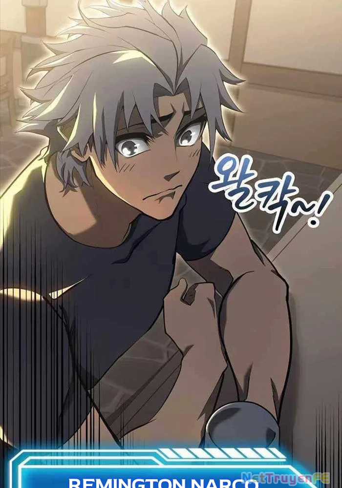 Chuyển Sinh Thành Con Ngoài Giá Thú Của Gia Đình Kiếm Thuật Danh Tiếng Gói kỳ nghỉ gia đình Chapter 10 trang 60