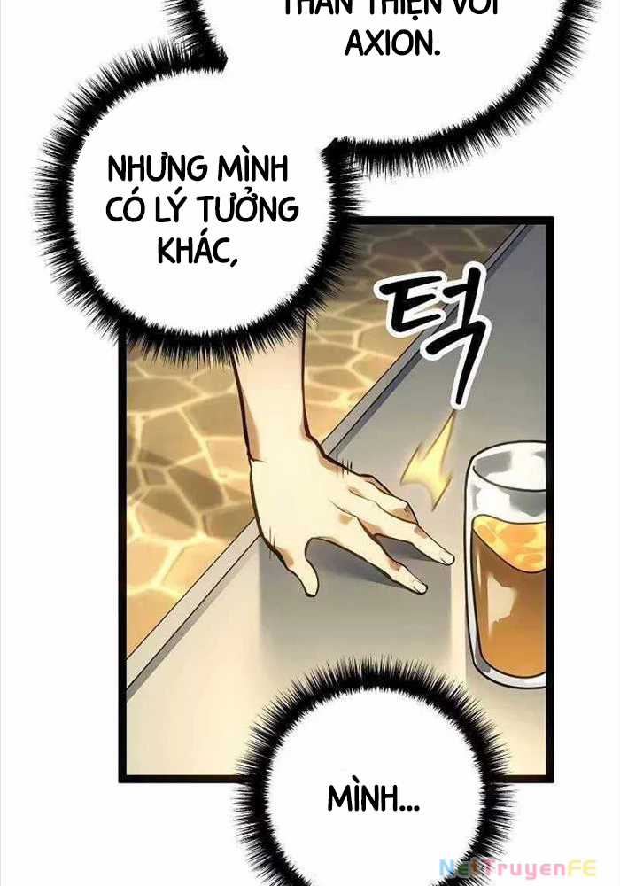 Chuyển Sinh Thành Con Ngoài Giá Thú Của Gia Đình Kiếm Thuật Danh Tiếng Gói kỳ nghỉ gia đình Chapter 10 trang 63