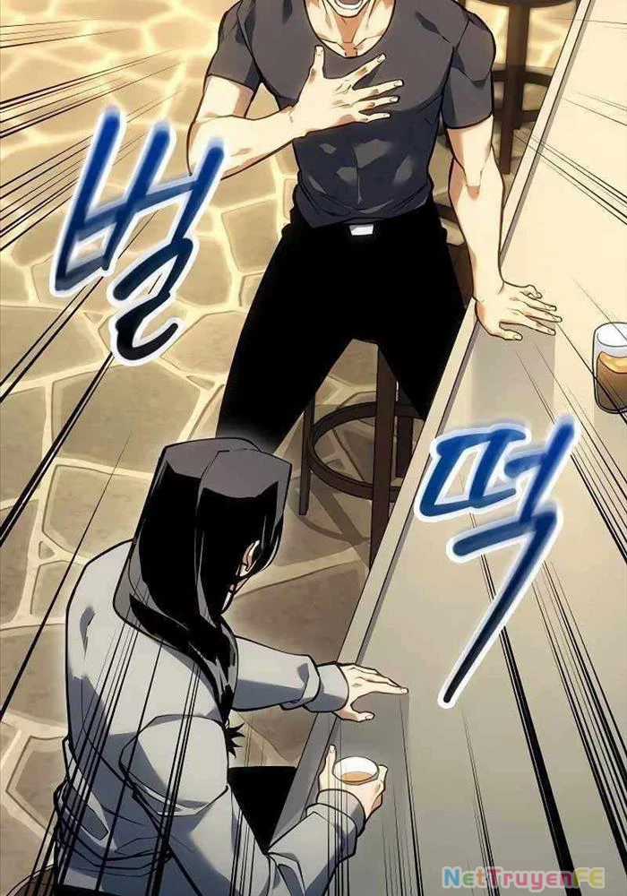 Chuyển Sinh Thành Con Ngoài Giá Thú Của Gia Đình Kiếm Thuật Danh Tiếng Gói kỳ nghỉ gia đình Chapter 10 trang 65