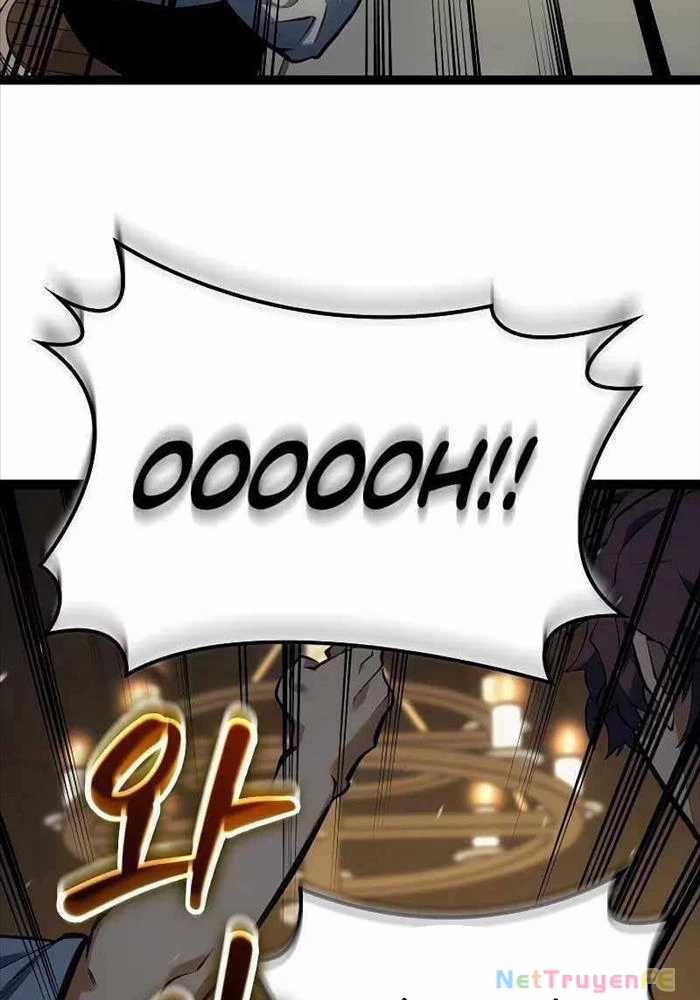 Chuyển Sinh Thành Con Ngoài Giá Thú Của Gia Đình Kiếm Thuật Danh Tiếng Gói kỳ nghỉ gia đình Chapter 10 trang 66