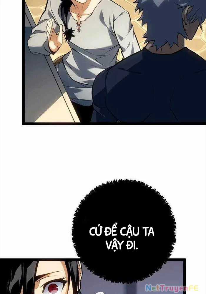 Chuyển Sinh Thành Con Ngoài Giá Thú Của Gia Đình Kiếm Thuật Danh Tiếng Gói kỳ nghỉ gia đình Chapter 10 trang 69