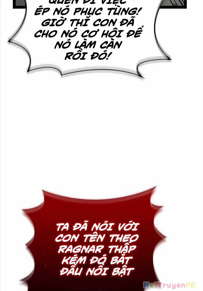 Chuyển Sinh Thành Con Ngoài Giá Thú Của Gia Đình Kiếm Thuật Danh Tiếng Gói kỳ nghỉ gia đình Chapter 10 trang 7