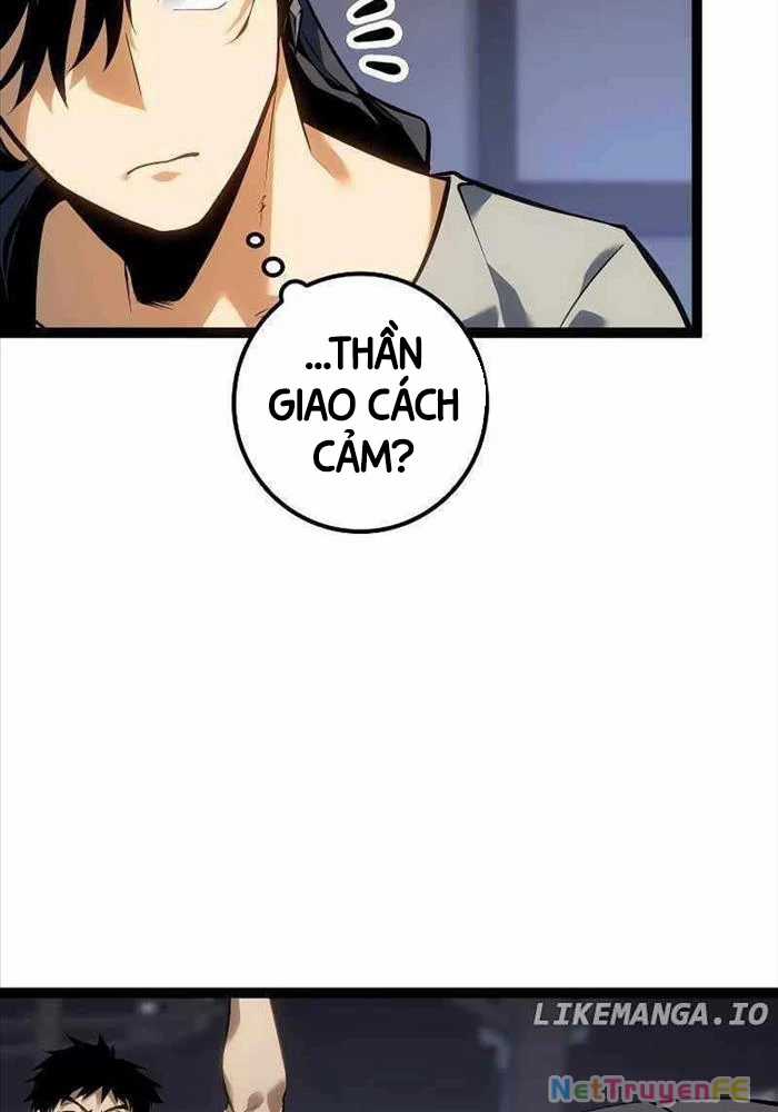 Chuyển Sinh Thành Con Ngoài Giá Thú Của Gia Đình Kiếm Thuật Danh Tiếng Gói kỳ nghỉ gia đình Chapter 10 trang 70