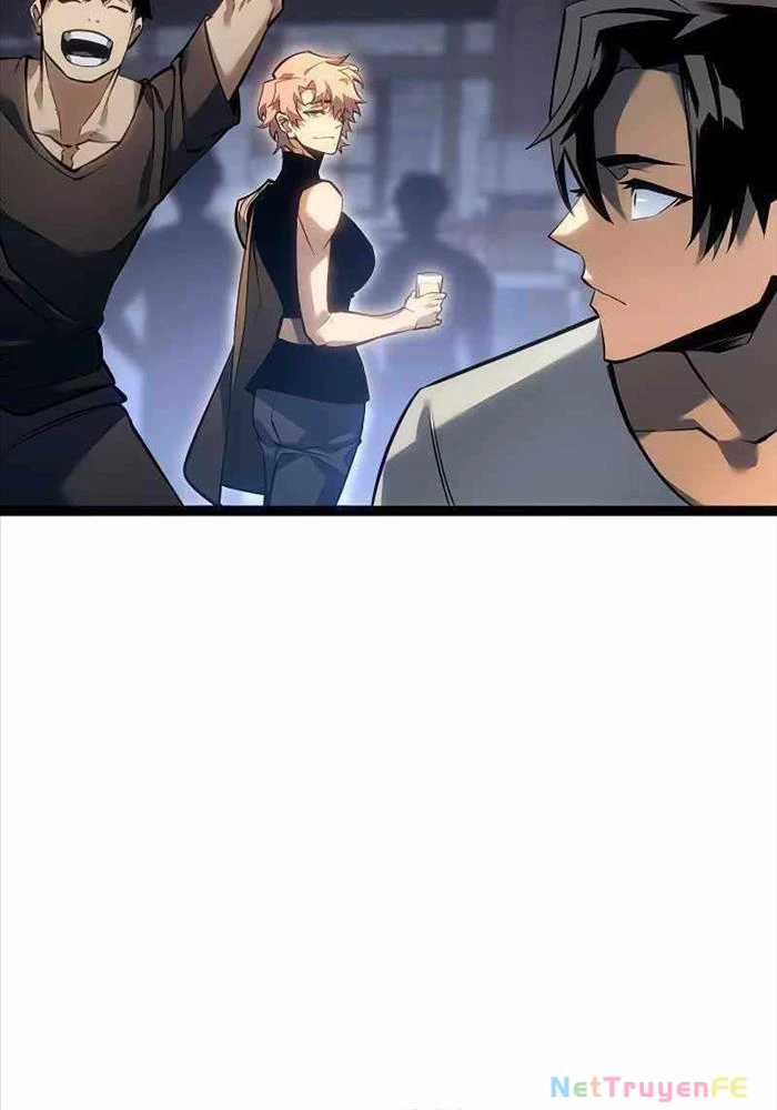 Chuyển Sinh Thành Con Ngoài Giá Thú Của Gia Đình Kiếm Thuật Danh Tiếng Gói kỳ nghỉ gia đình Chapter 10 trang 71