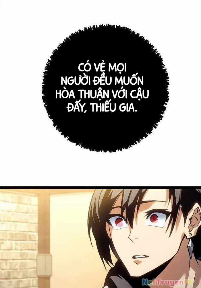 Chuyển Sinh Thành Con Ngoài Giá Thú Của Gia Đình Kiếm Thuật Danh Tiếng Gói kỳ nghỉ gia đình Chapter 10 trang 75