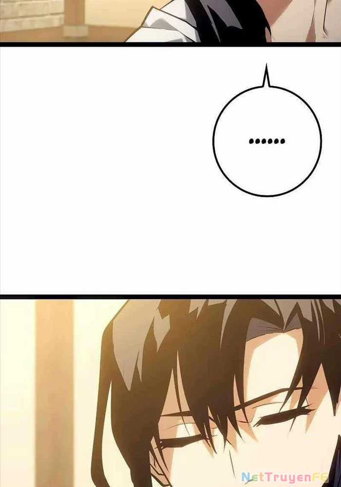 Chuyển Sinh Thành Con Ngoài Giá Thú Của Gia Đình Kiếm Thuật Danh Tiếng Gói kỳ nghỉ gia đình Chapter 10 trang 76