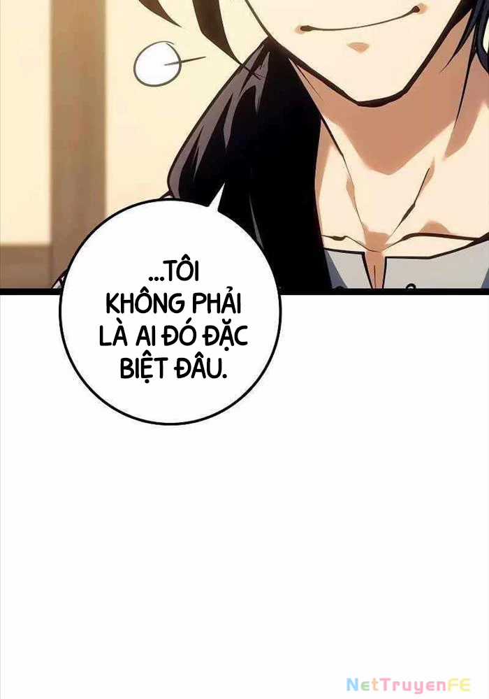 Chuyển Sinh Thành Con Ngoài Giá Thú Của Gia Đình Kiếm Thuật Danh Tiếng Gói kỳ nghỉ gia đình Chapter 10 trang 77