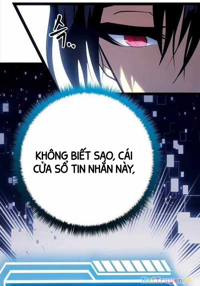 Chuyển Sinh Thành Con Ngoài Giá Thú Của Gia Đình Kiếm Thuật Danh Tiếng Gói kỳ nghỉ gia đình Chapter 10 trang 78