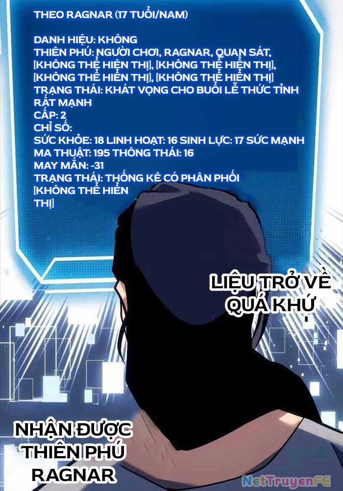 Chuyển Sinh Thành Con Ngoài Giá Thú Của Gia Đình Kiếm Thuật Danh Tiếng Gói kỳ nghỉ gia đình Chapter 10 trang 79