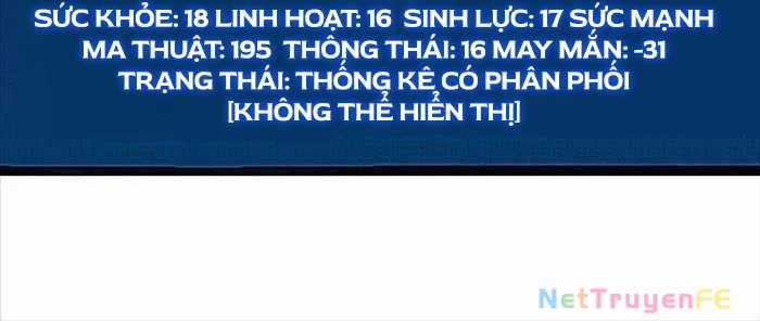 Chuyển Sinh Thành Con Ngoài Giá Thú Của Gia Đình Kiếm Thuật Danh Tiếng Gói kỳ nghỉ gia đình Chapter 10 trang 84