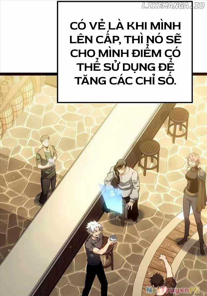 Chuyển Sinh Thành Con Ngoài Giá Thú Của Gia Đình Kiếm Thuật Danh Tiếng Gói kỳ nghỉ gia đình Chapter 10 trang 85