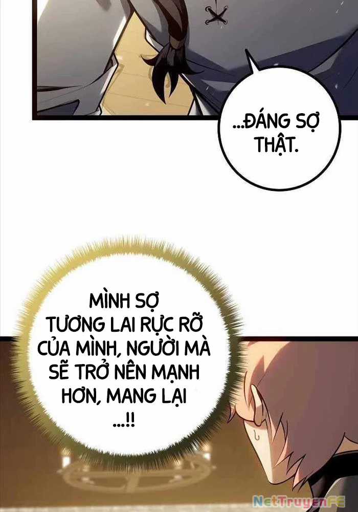 Chuyển Sinh Thành Con Ngoài Giá Thú Của Gia Đình Kiếm Thuật Danh Tiếng Gói kỳ nghỉ gia đình Chapter 10 trang 87