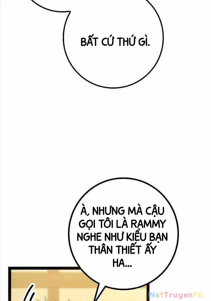 Chuyển Sinh Thành Con Ngoài Giá Thú Của Gia Đình Kiếm Thuật Danh Tiếng Gói kỳ nghỉ gia đình Chapter 10 trang 92