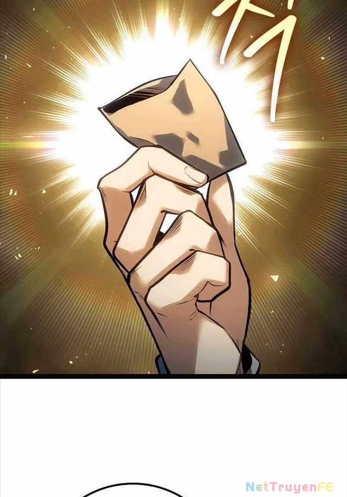 Chuyển Sinh Thành Con Ngoài Giá Thú Của Gia Đình Kiếm Thuật Danh Tiếng Gói kỳ nghỉ gia đình Chapter 10 trang 94