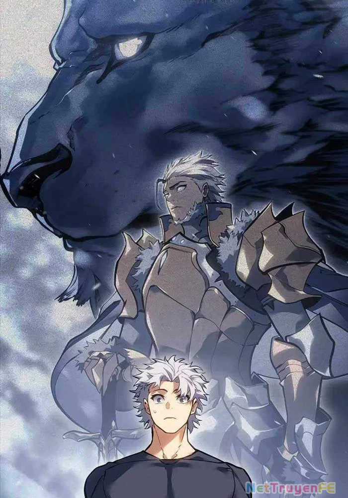 Chuyển Sinh Thành Con Ngoài Giá Thú Của Gia Đình Kiếm Thuật Danh Tiếng Gói kỳ nghỉ gia đình Chapter 10 trang 99