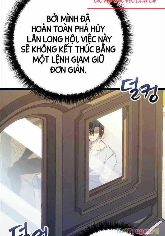 Chuyển Sinh Thành Con Ngoài Giá Thú Của Gia Đình Kiếm Thuật Danh Tiếng Gói kỳ nghỉ gia đình Chapter 11 trang 22