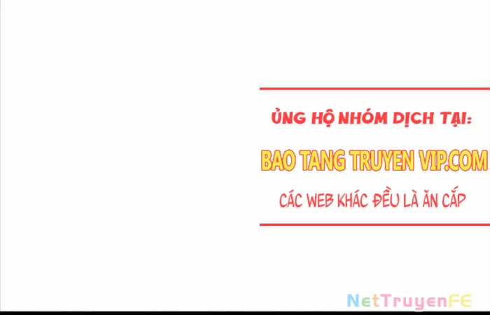 Chuyển Sinh Thành Con Ngoài Giá Thú Của Gia Đình Kiếm Thuật Danh Tiếng Gói kỳ nghỉ gia đình Chapter 11 trang 29