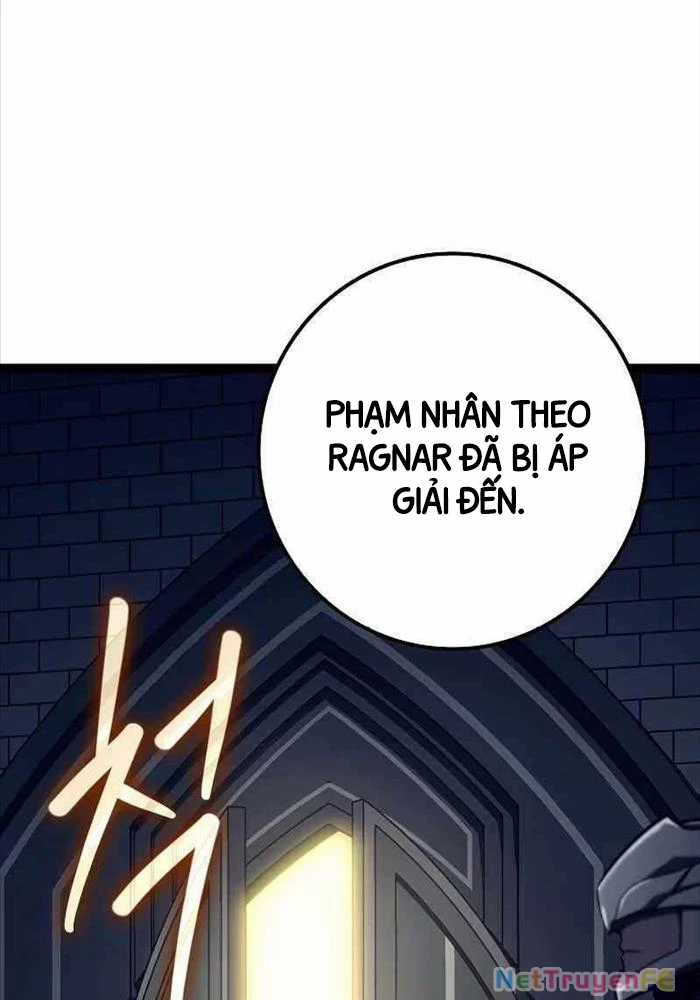 Chuyển Sinh Thành Con Ngoài Giá Thú Của Gia Đình Kiếm Thuật Danh Tiếng Gói kỳ nghỉ gia đình Chapter 11 trang 32