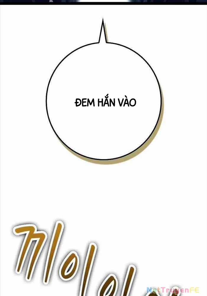 Chuyển Sinh Thành Con Ngoài Giá Thú Của Gia Đình Kiếm Thuật Danh Tiếng Gói kỳ nghỉ gia đình Chapter 11 trang 35
