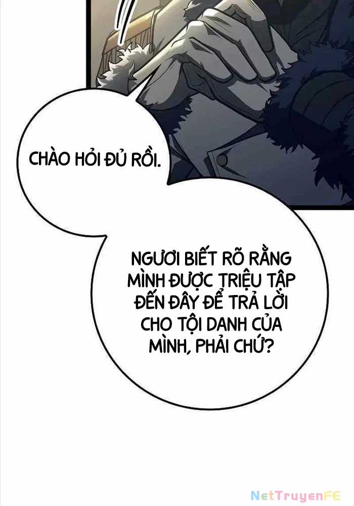 Chuyển Sinh Thành Con Ngoài Giá Thú Của Gia Đình Kiếm Thuật Danh Tiếng Gói kỳ nghỉ gia đình Chapter 11 trang 55