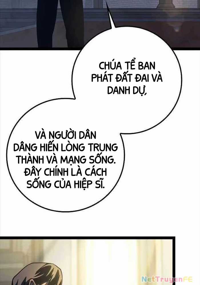 Chuyển Sinh Thành Con Ngoài Giá Thú Của Gia Đình Kiếm Thuật Danh Tiếng Gói kỳ nghỉ gia đình Chapter 11 trang 68