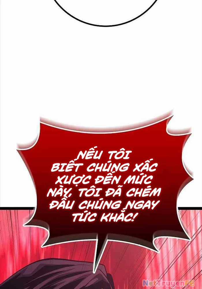 Chuyển Sinh Thành Con Ngoài Giá Thú Của Gia Đình Kiếm Thuật Danh Tiếng Gói kỳ nghỉ gia đình Chapter 11 trang 70