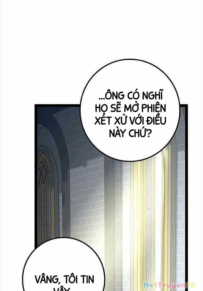 Chuyển Sinh Thành Con Ngoài Giá Thú Của Gia Đình Kiếm Thuật Danh Tiếng Gói kỳ nghỉ gia đình Chapter 11 trang 8